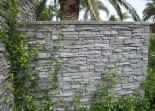 Landscape Walls Amico - The Garden Managers