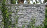 Amico - The Garden Managers Landscape Walls