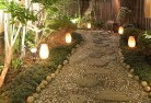 Lilyfieldoriental-japanese-and-zen-gardens-12.jpg; ?>