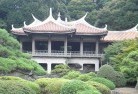 Lilyfieldoriental-japanese-and-zen-gardens-2.jpg; ?>