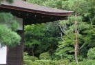 Lilyfieldoriental-japanese-and-zen-gardens-3.jpg; ?>