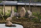 Lilyfieldoriental-japanese-and-zen-gardens-6.jpg; ?>