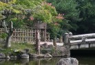 Lilyfieldoriental-japanese-and-zen-gardens-7.jpg; ?>