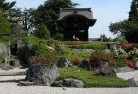 Lilyfieldoriental-japanese-and-zen-gardens-8.jpg; ?>