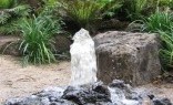 Amico - The Garden Managers Water Features